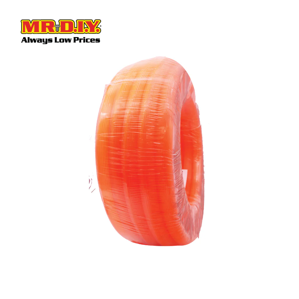 Water Hose (10m) - Image 2