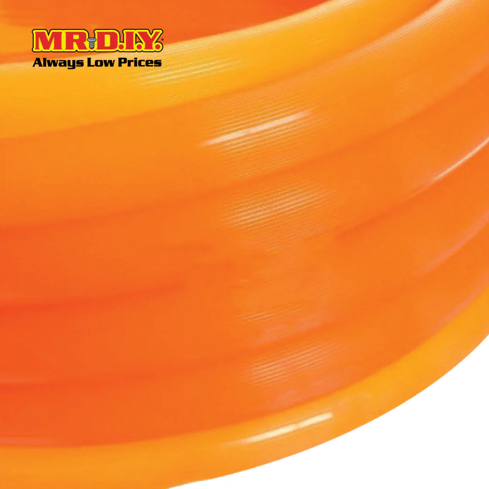 Water Hose (10m) - Image 4