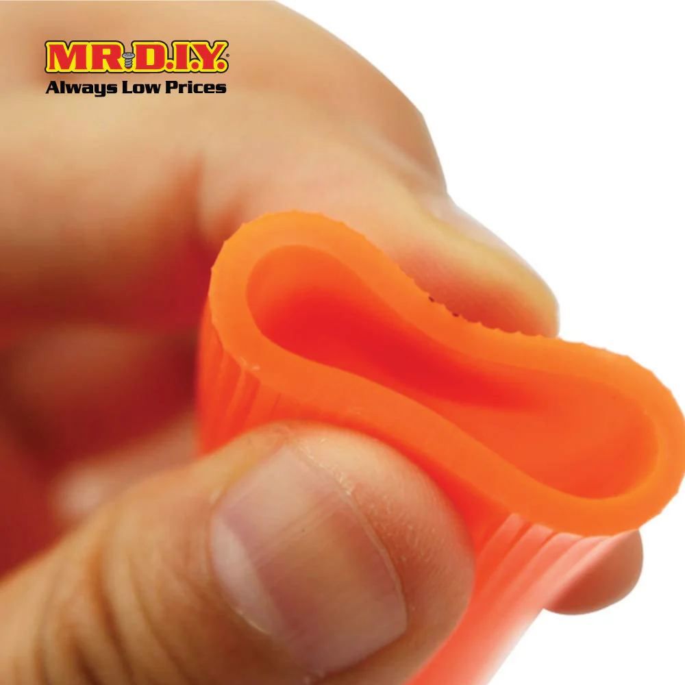 Water Hose (10m) - Image 5