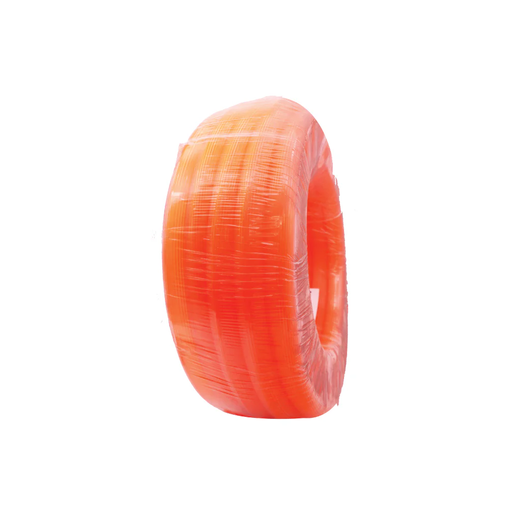 Water Orange Hose (30m) - Image 3