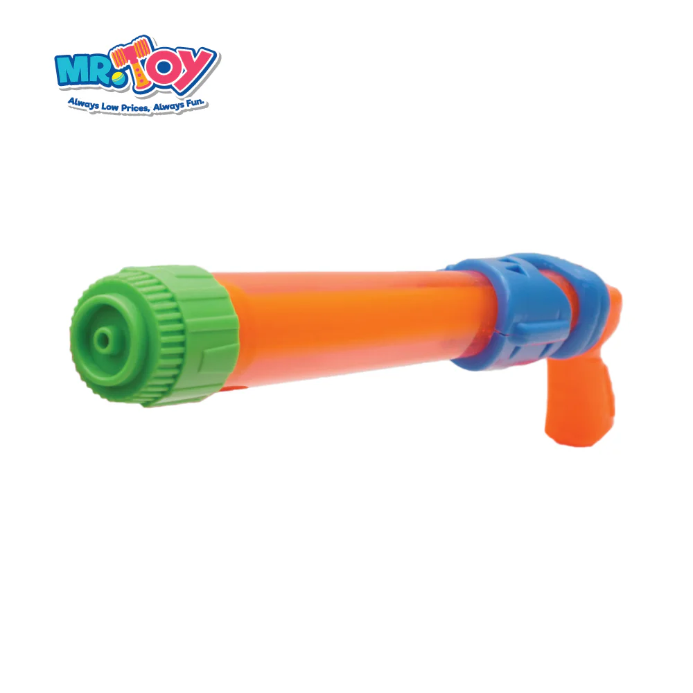 Water Stick Gun - Image 3
