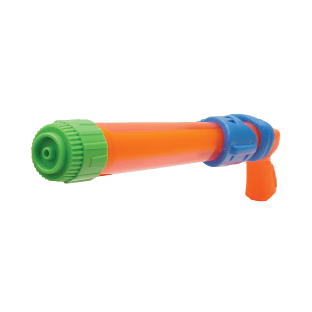 Water Stick Gun - Image 4