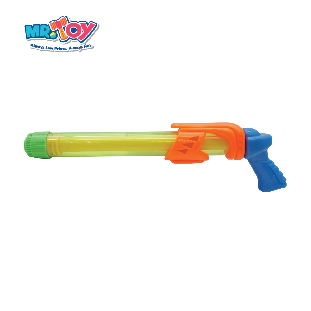 Water Stick Gun - Image 5