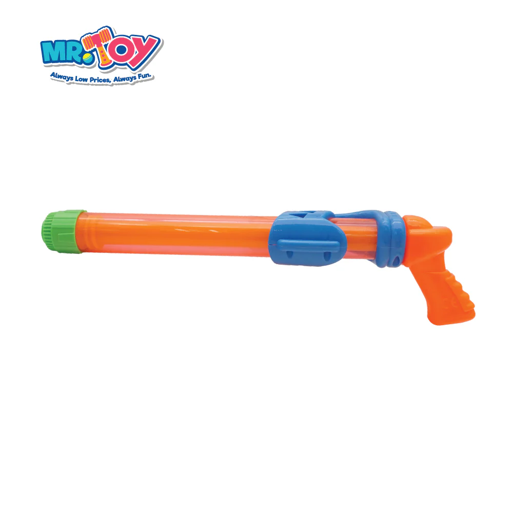 Water Stick Gun - Image 6