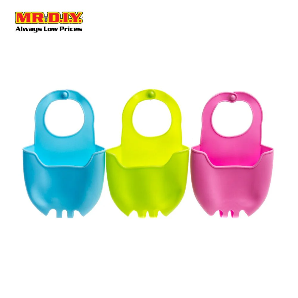 Water Tap Pocket Hanger - Image 3