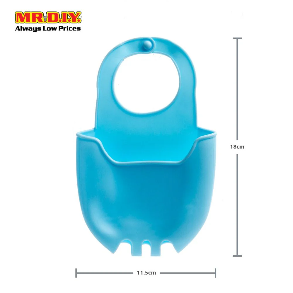 Water Tap Pocket Hanger - Image 4