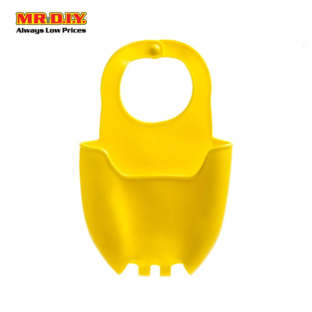 Water Tap Pocket Hanger - Image 6