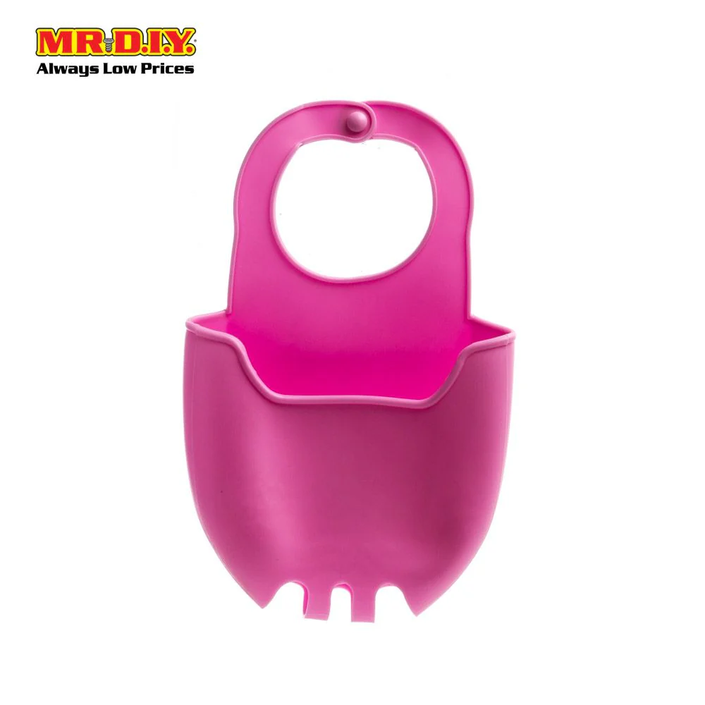 Water Tap Pocket Hanger - Image 7