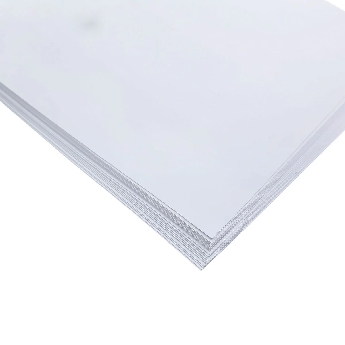 Waterproof Glossy Photo Paper 200G - Image 4
