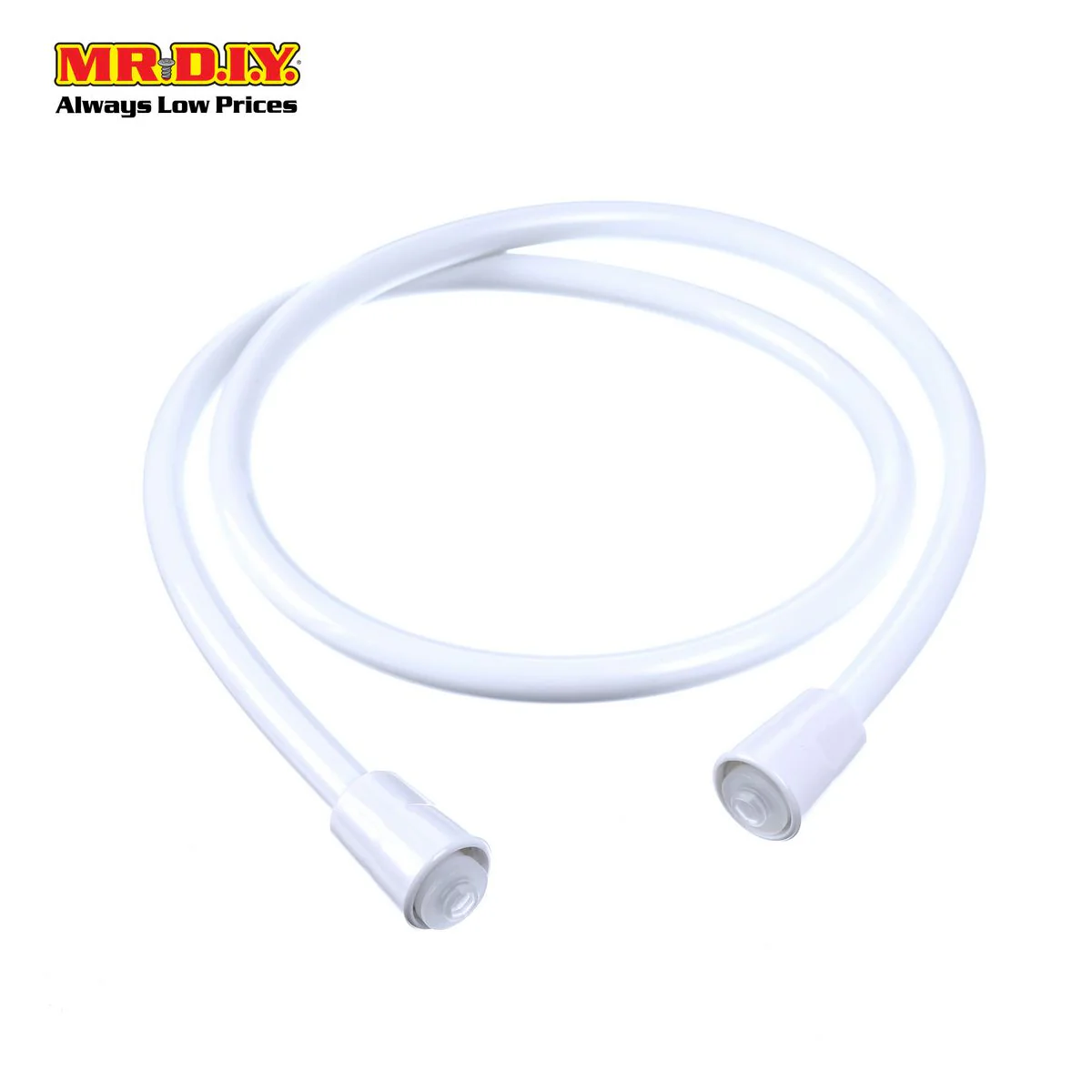 WATERTEC Hand Bidet + Hose Set 301 - Image 3