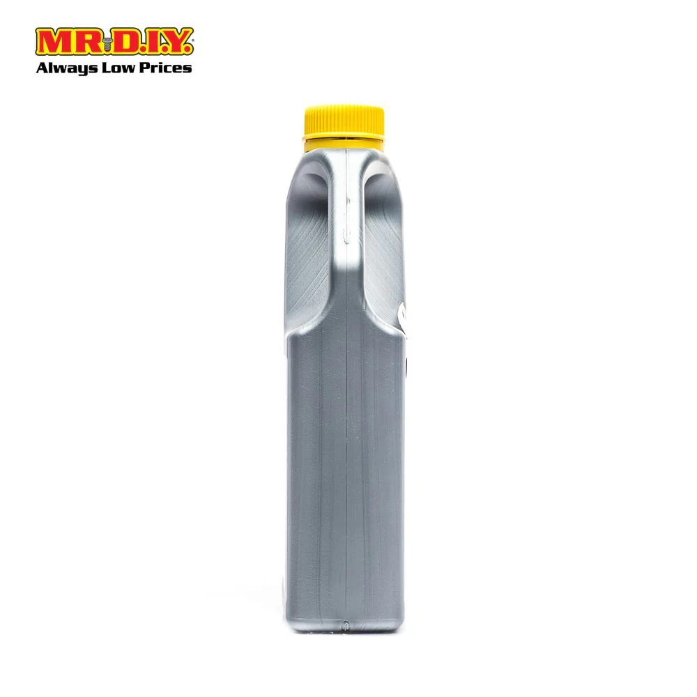 WAXCO Wash and Shine Car Shampoo (1000ml) - Image 3