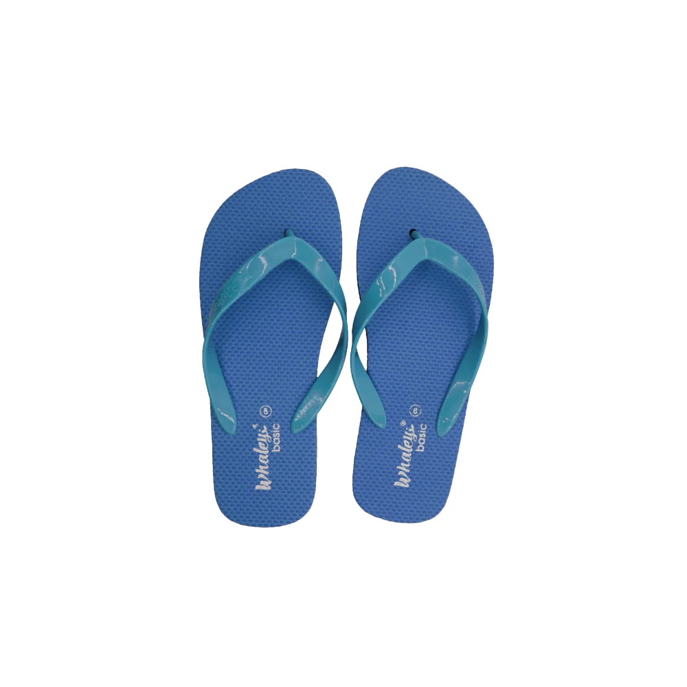 WHALEY Basic Men's Flip Flop Slipper JP/M1020 - Image 4