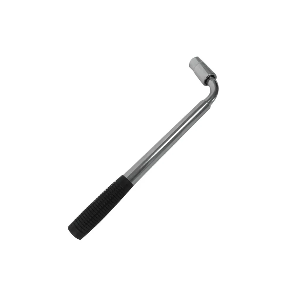 Wheel Socket Wrench JF0401 - Image 3