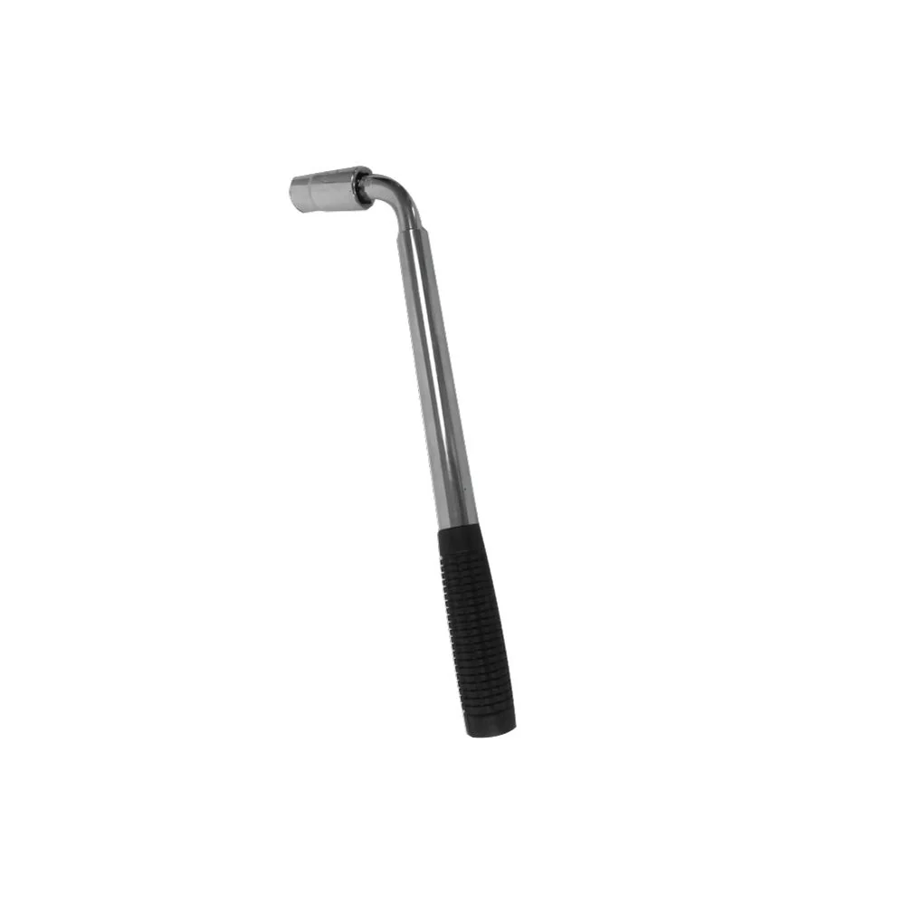 Wheel Socket Wrench JF0402 - Image 3