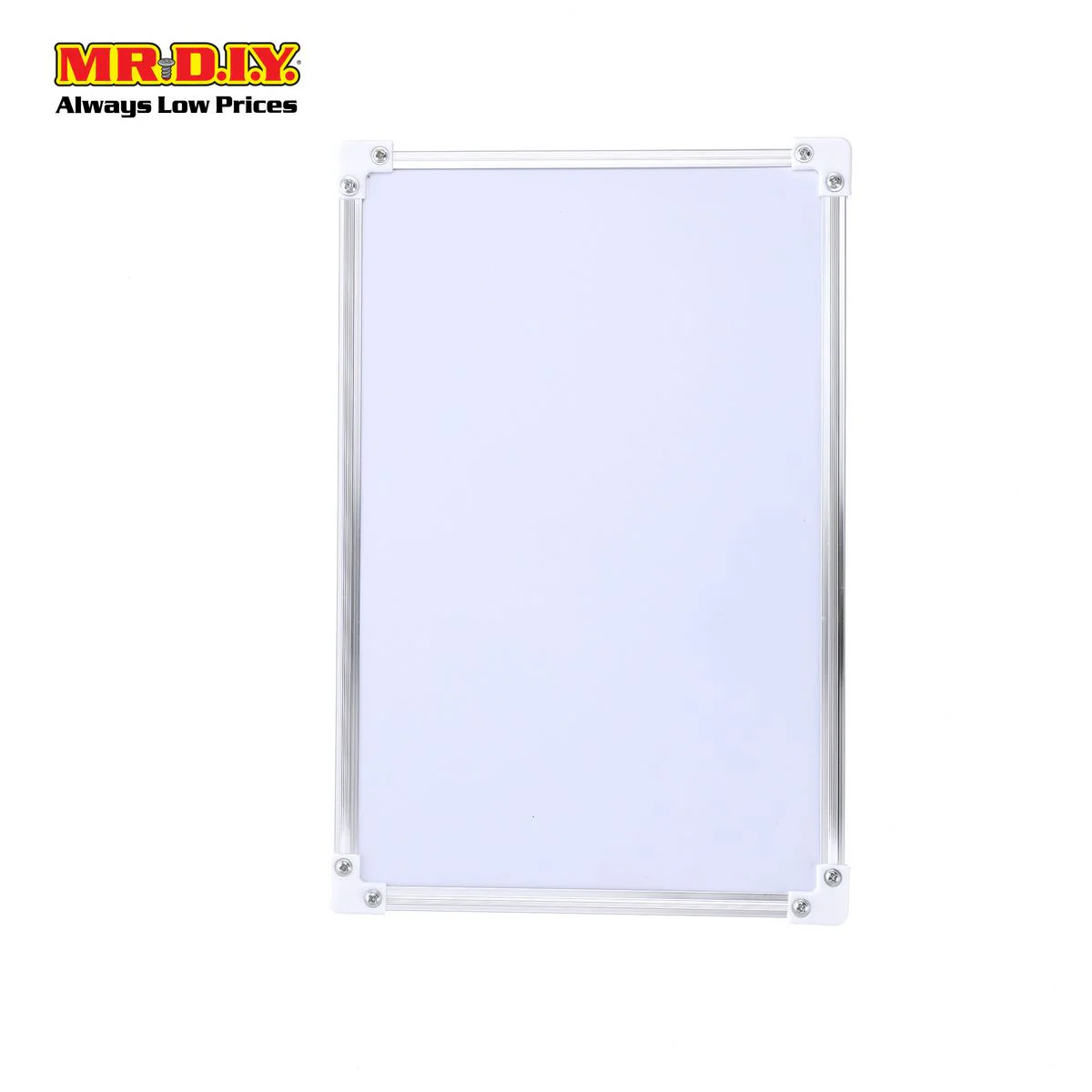White Board (30cm x 40cm) - Image 2