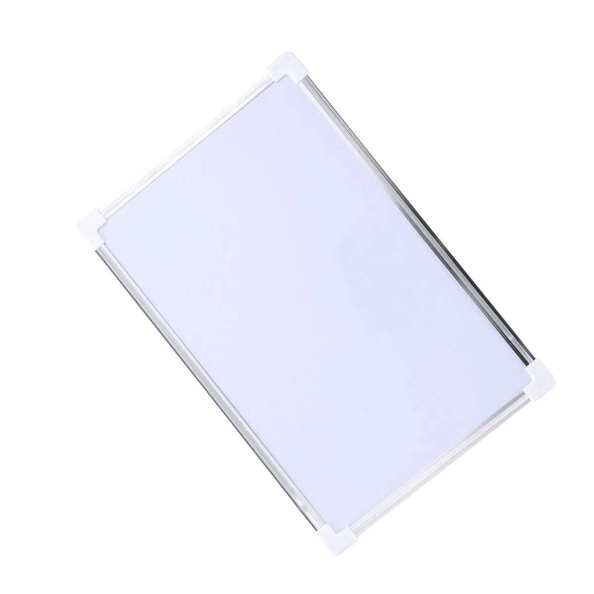 White Board (30cm x 40cm) - Image 3