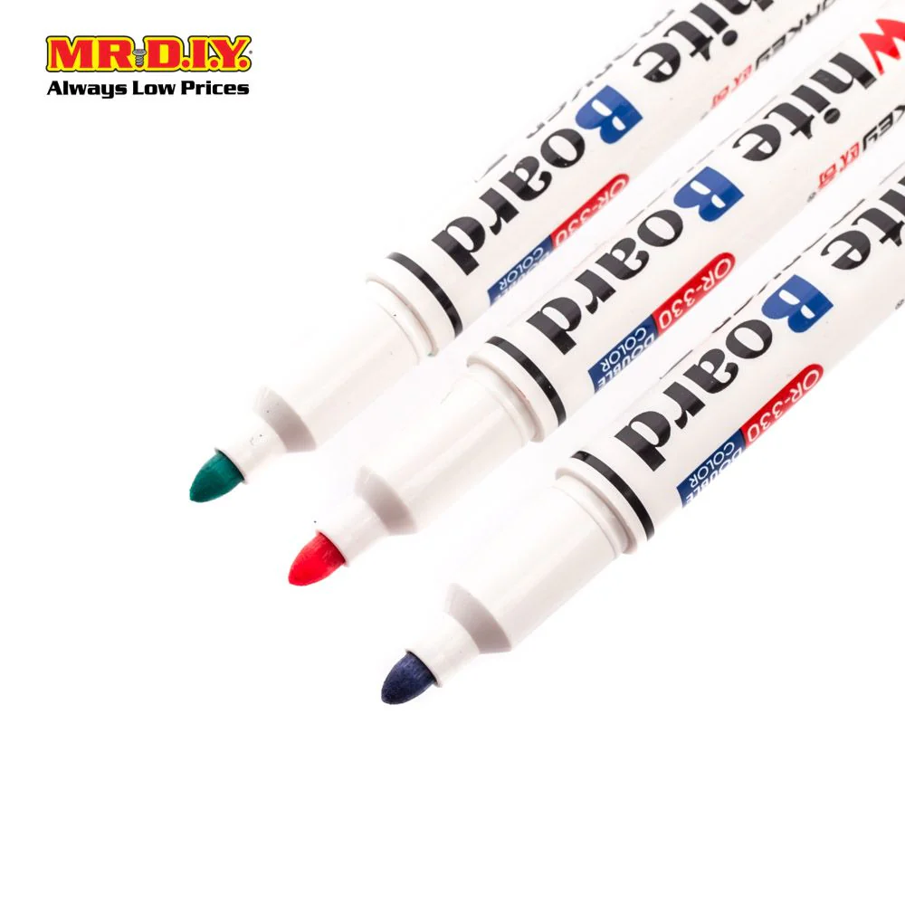Whiteboard Markers - Image 3