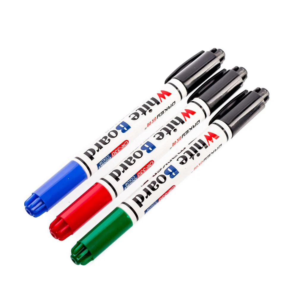 Whiteboard Markers - Image 4
