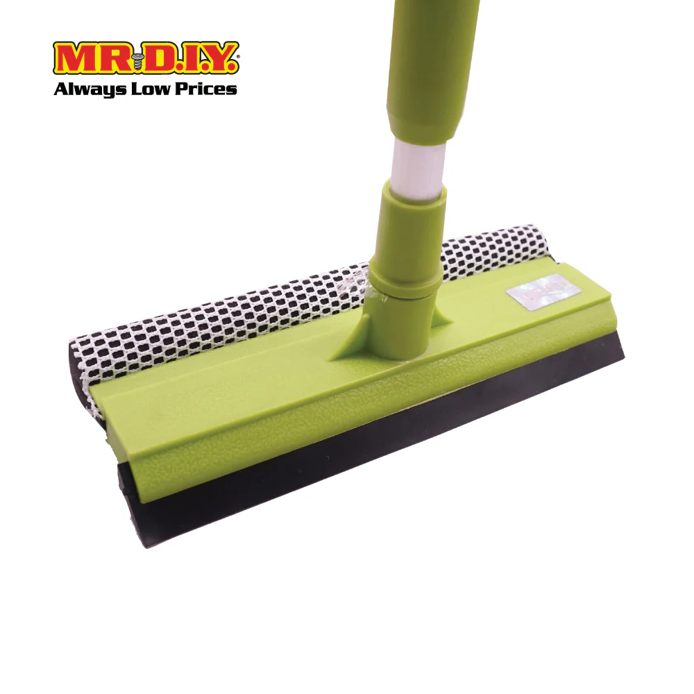 Window Squeegee (20cm x50cm x 90cm) - Image 2