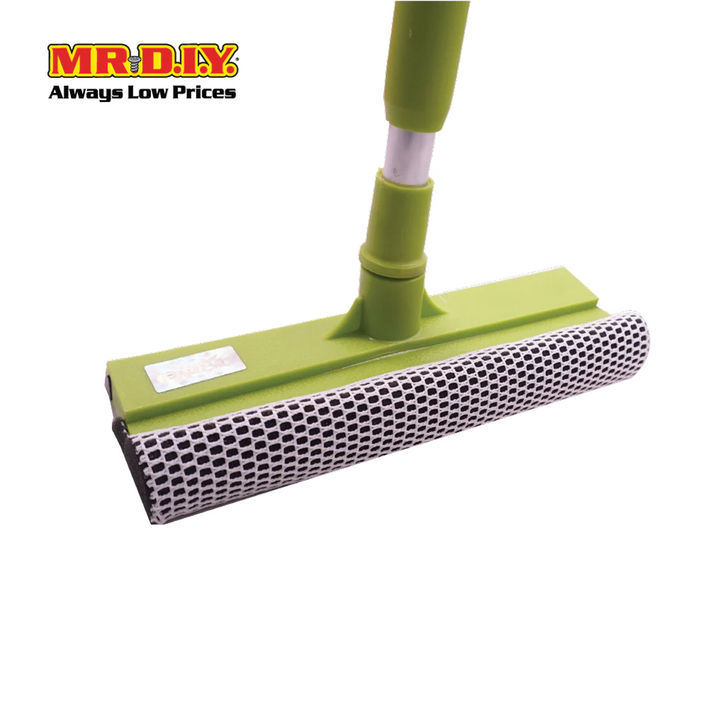 Window Squeegee (20cm x50cm x 90cm) - Image 3