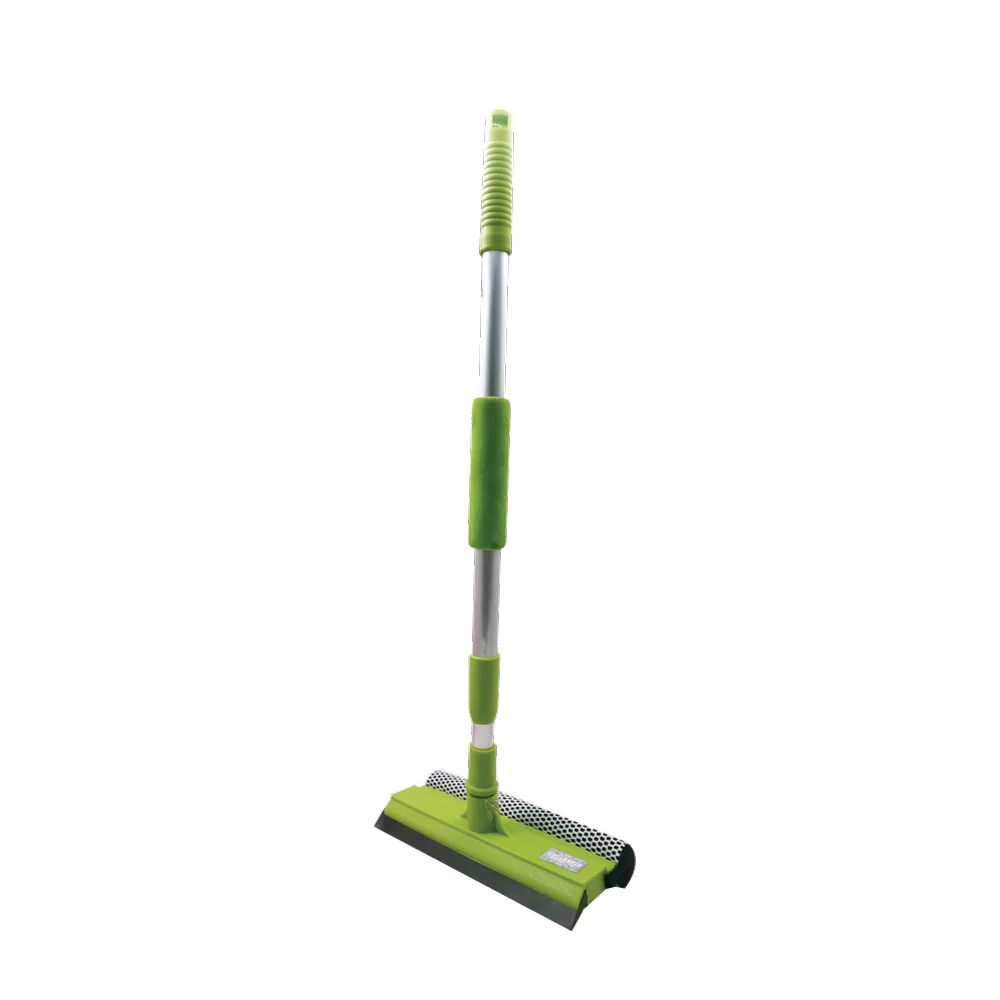 Window Squeegee (20cm x50cm x 90cm) - Image 4