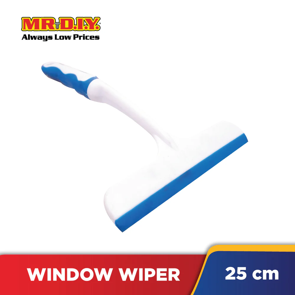 CARSUN Squeegee Window Cleaner Wiper - Image 2