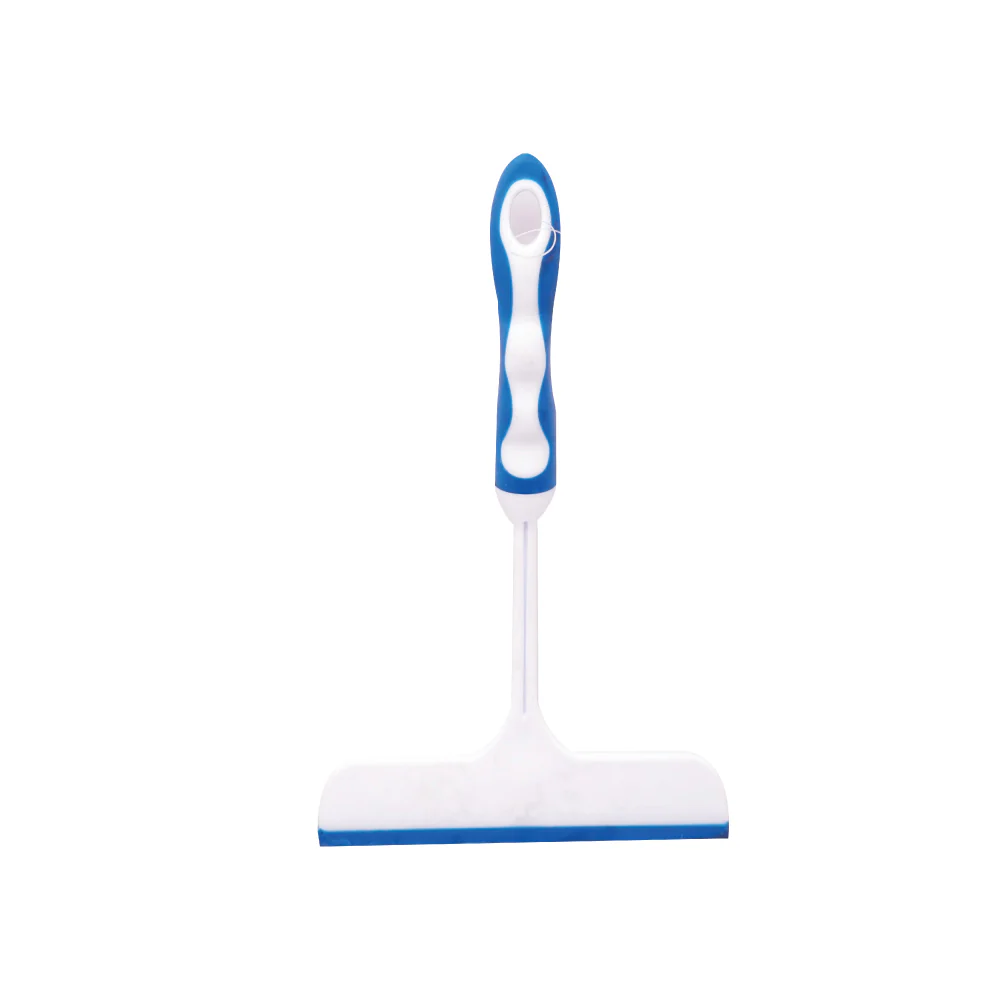CARSUN Squeegee Window Cleaner Wiper - Image 3
