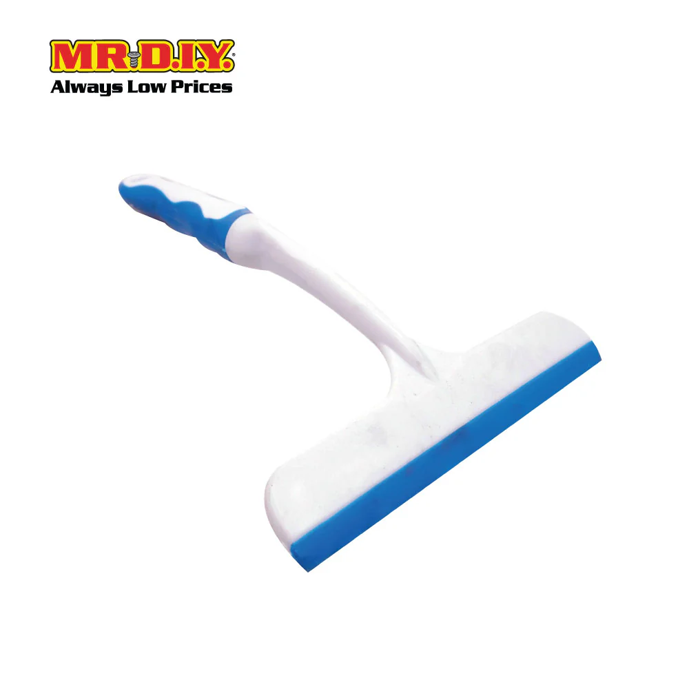 CARSUN Squeegee Window Cleaner Wiper - Image 4