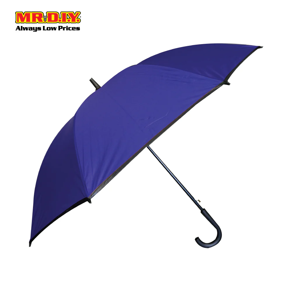 Windproof Umbrella (85cm) - Image 4