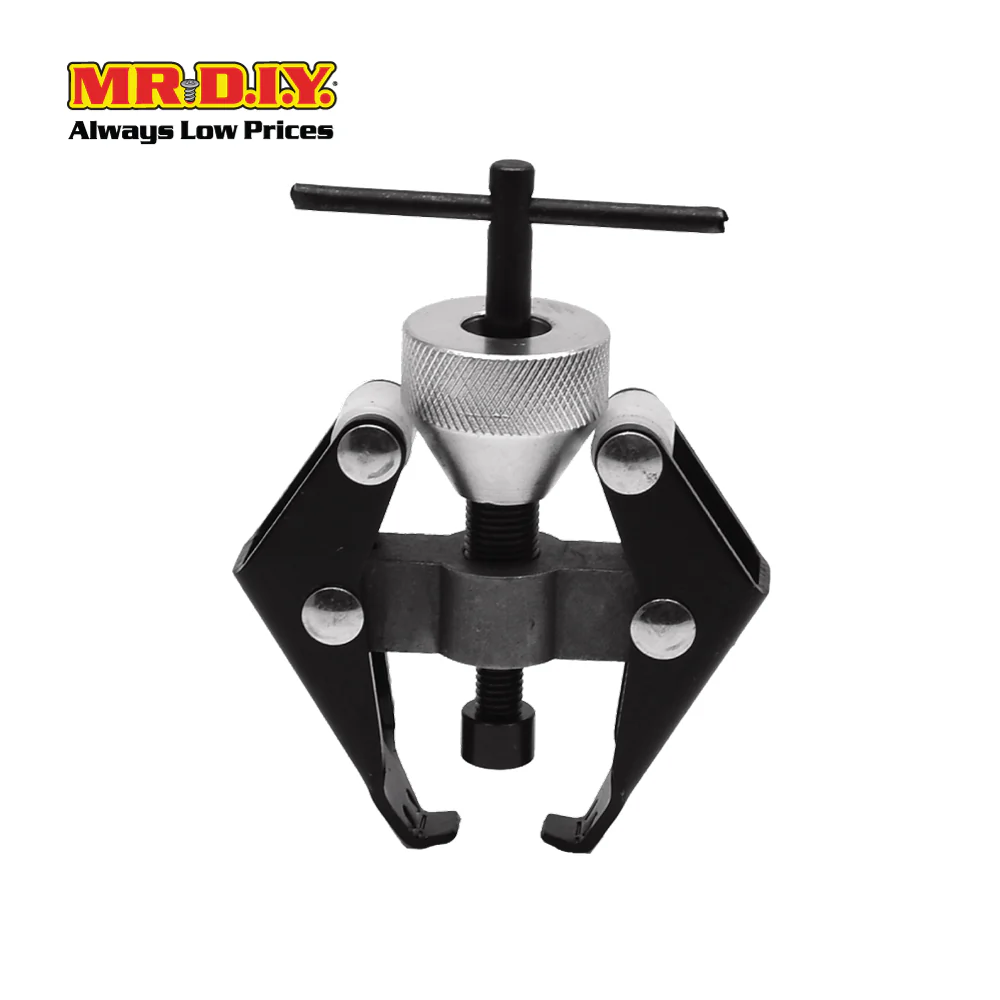 Wiper Arm Removal Puller Tool - Image 2