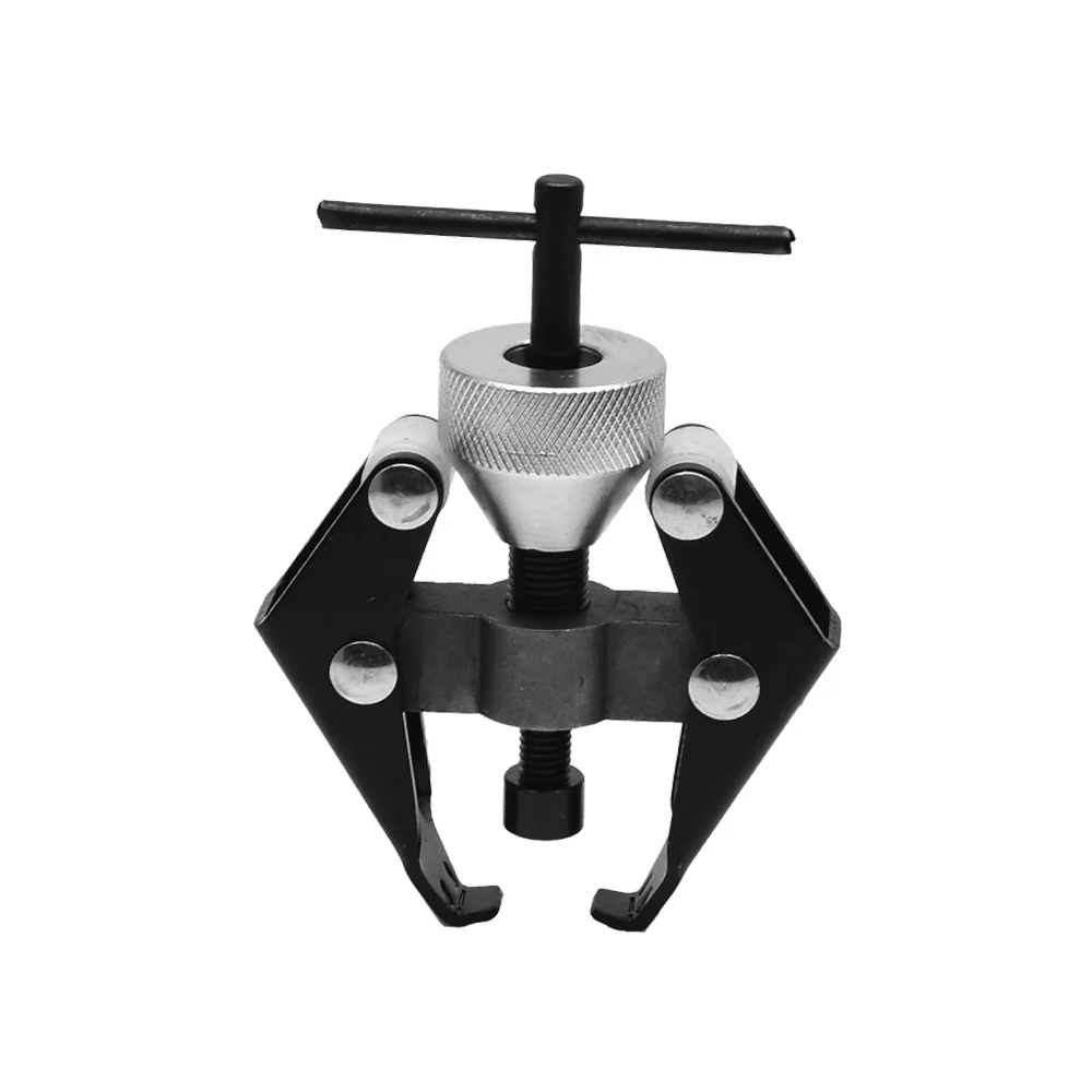 Wiper Arm Removal Puller Tool - Image 3