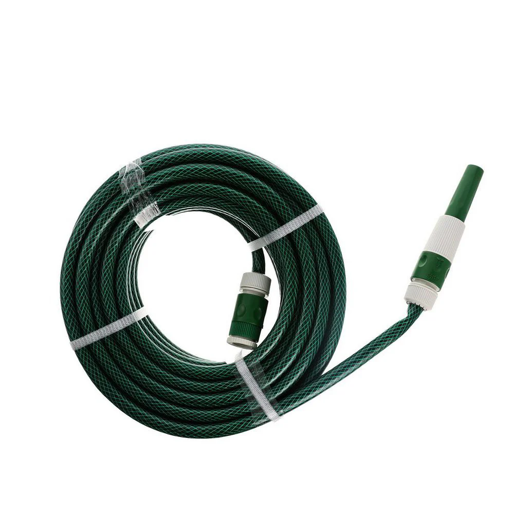 WORTH Garden Hose 15m 1/2" - Image 4