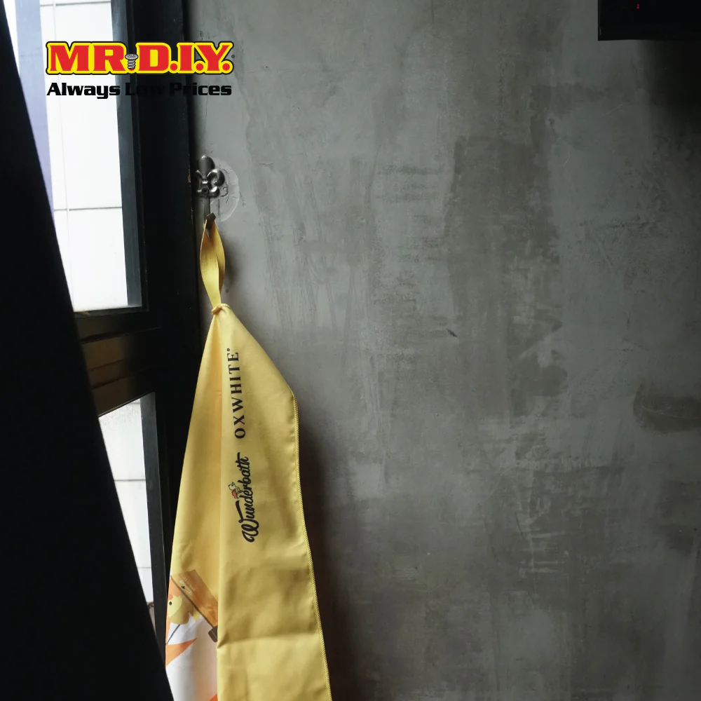 [Limited Edition] Wunderbath X Oxwhite Eco-Friendly Ultra Dry Towel (Duck And Ladder ) - Image 7