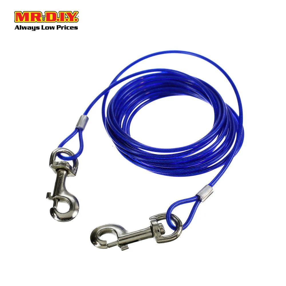 XIAOXIN Tie-Out Cable 4.5m - Image 2