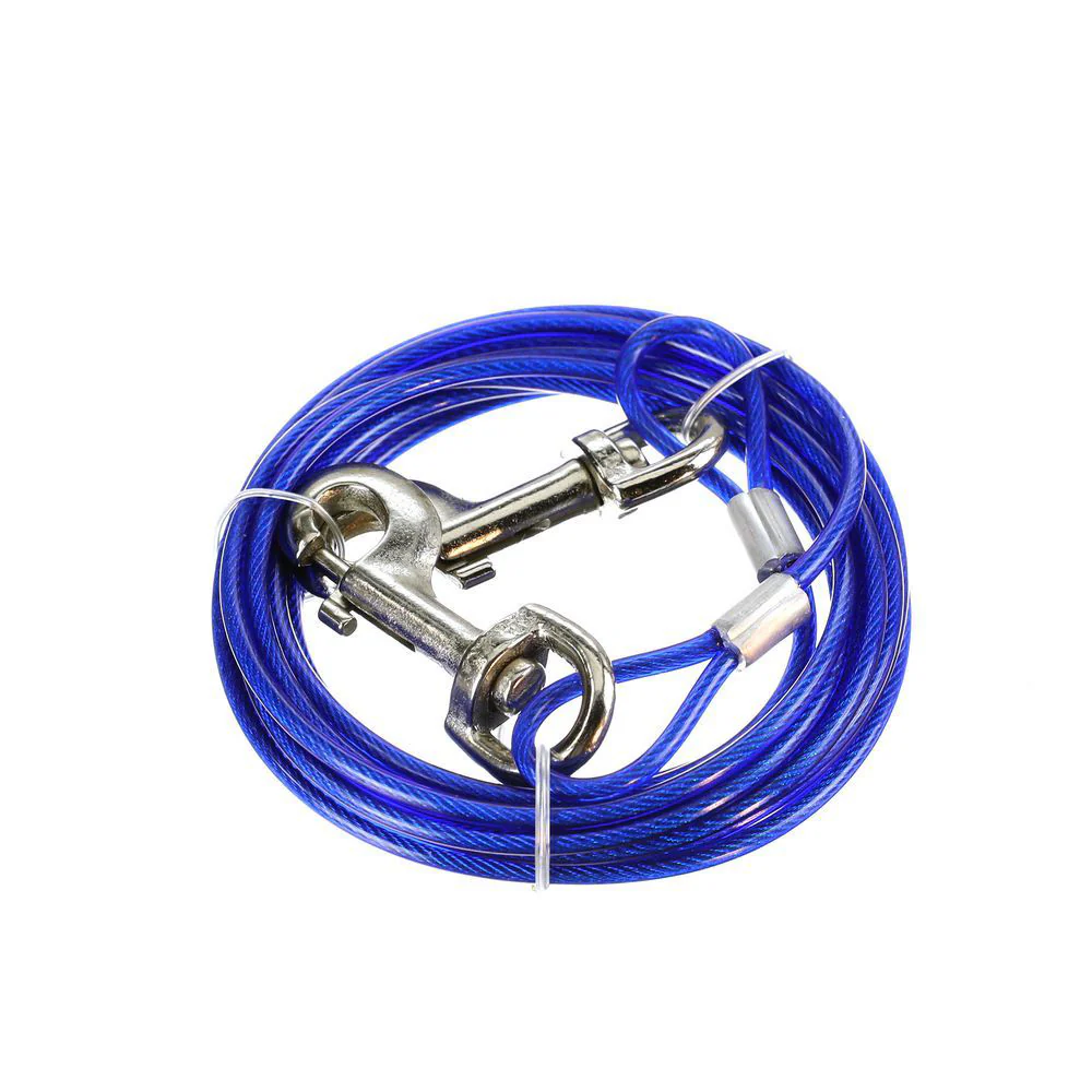 XIAOXIN Tie-Out Cable 4.5m - Image 3