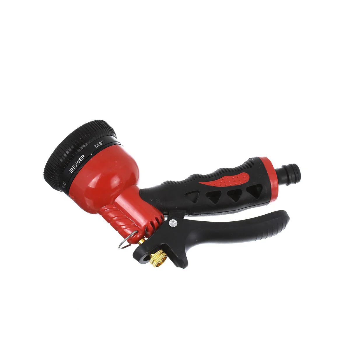 XILAIHAO Garden Water Nozzle XLH-003 - Image 6