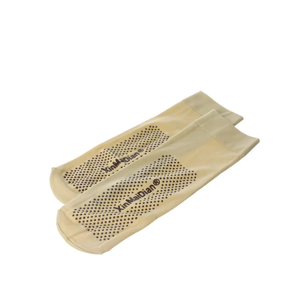 XIN MAI DIAN Ladies Socks 502 - Image 3