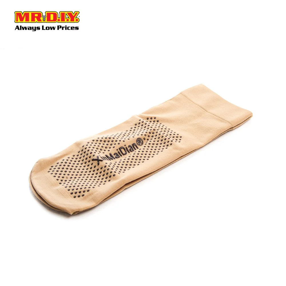 XIN MAI DIAN Ladies Socks 502 - Image 4
