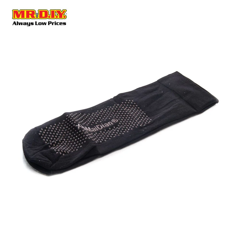 XIN MAI DIAN Ladies Socks 502 - Image 5