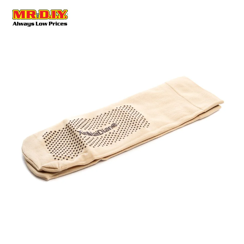 XIN MAI DIAN Ladies Socks 502 - Image 6