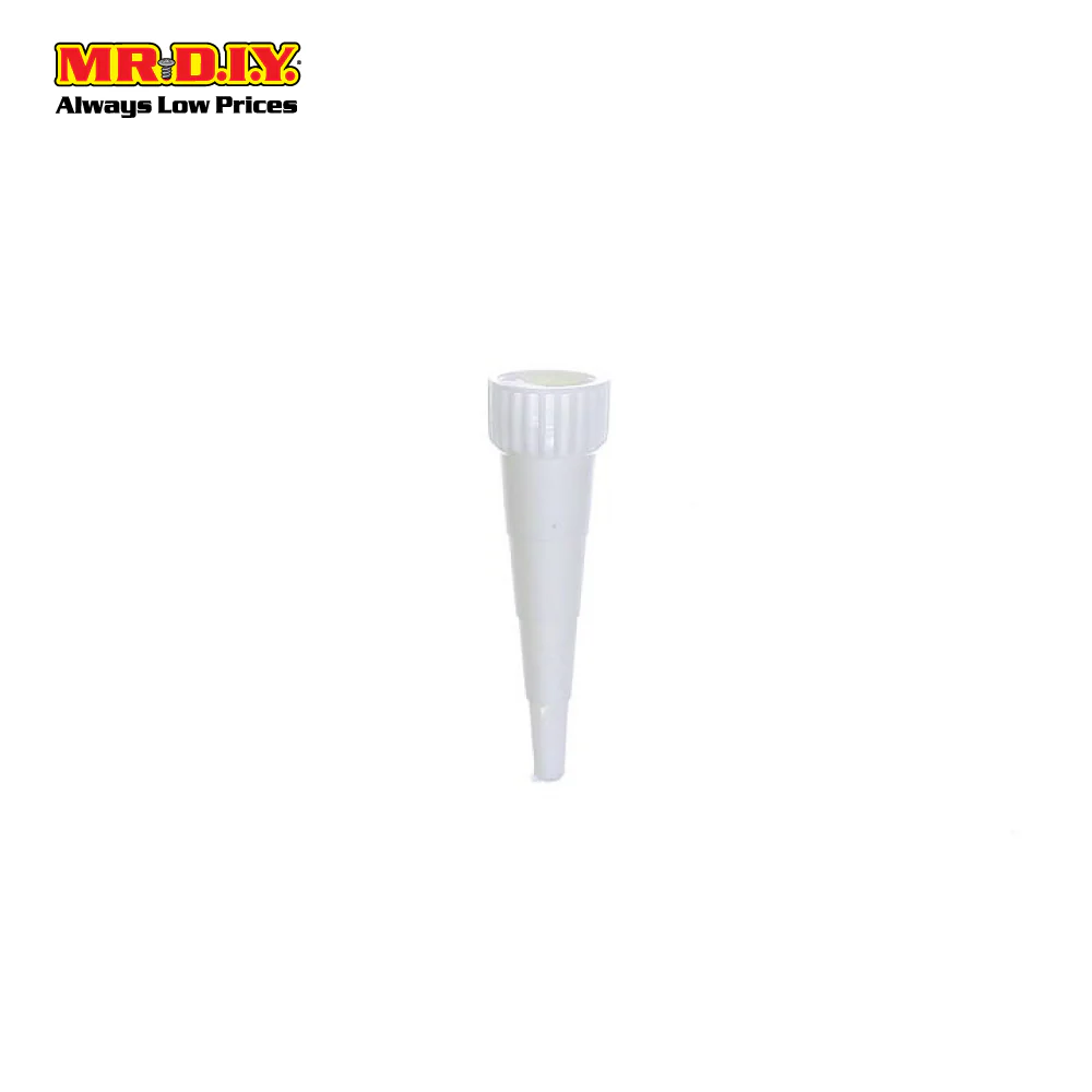 XTRASEAL X-BOND Construction Adhesive Sealant (85g) - Image 5