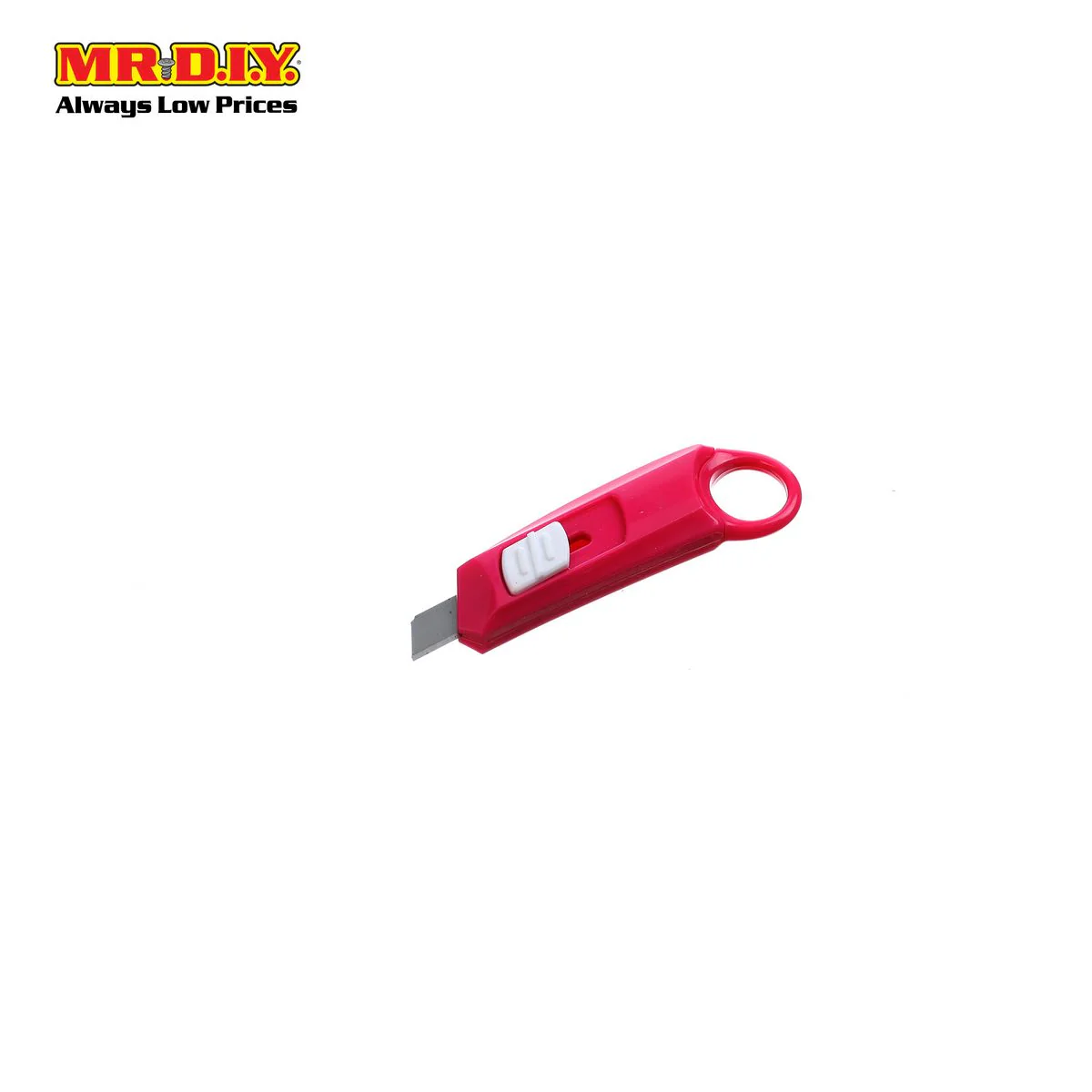 XW Mini Cutter - Image 3