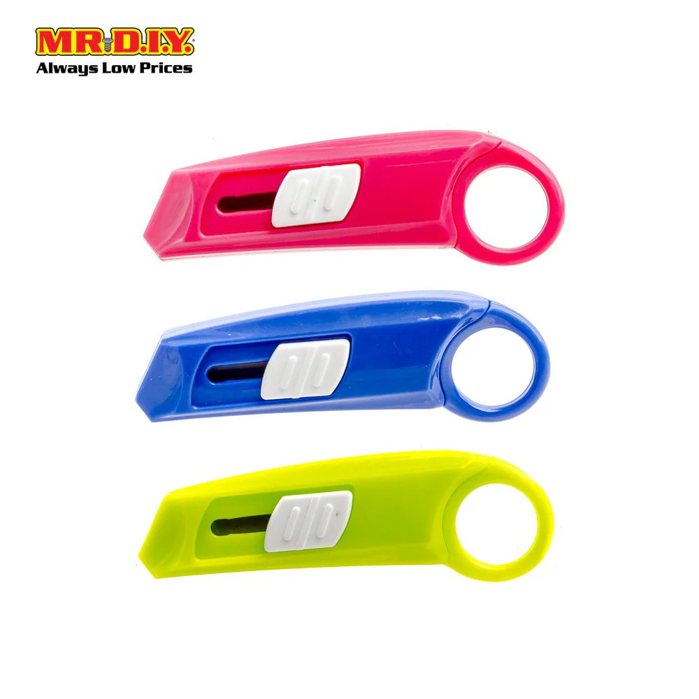 XW Mini Cutter - Image 4