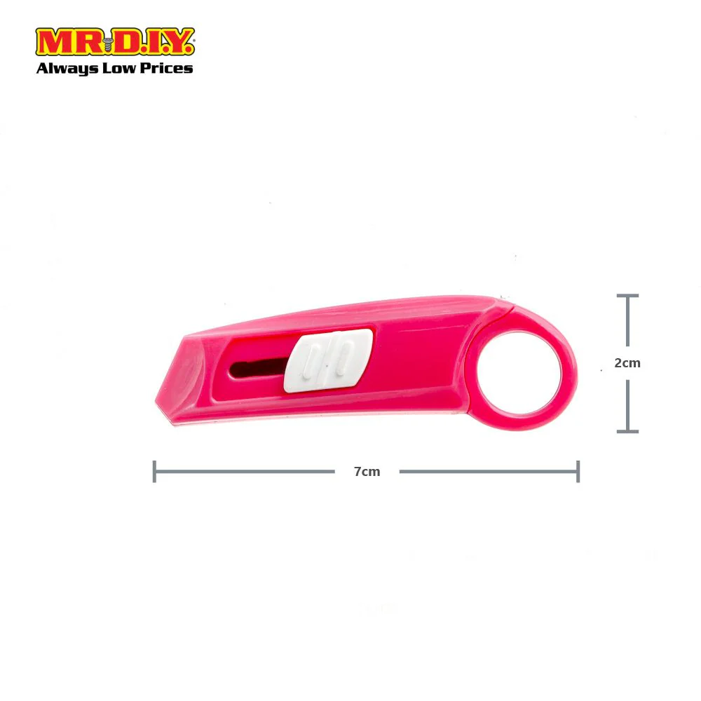 XW Mini Cutter - Image 5