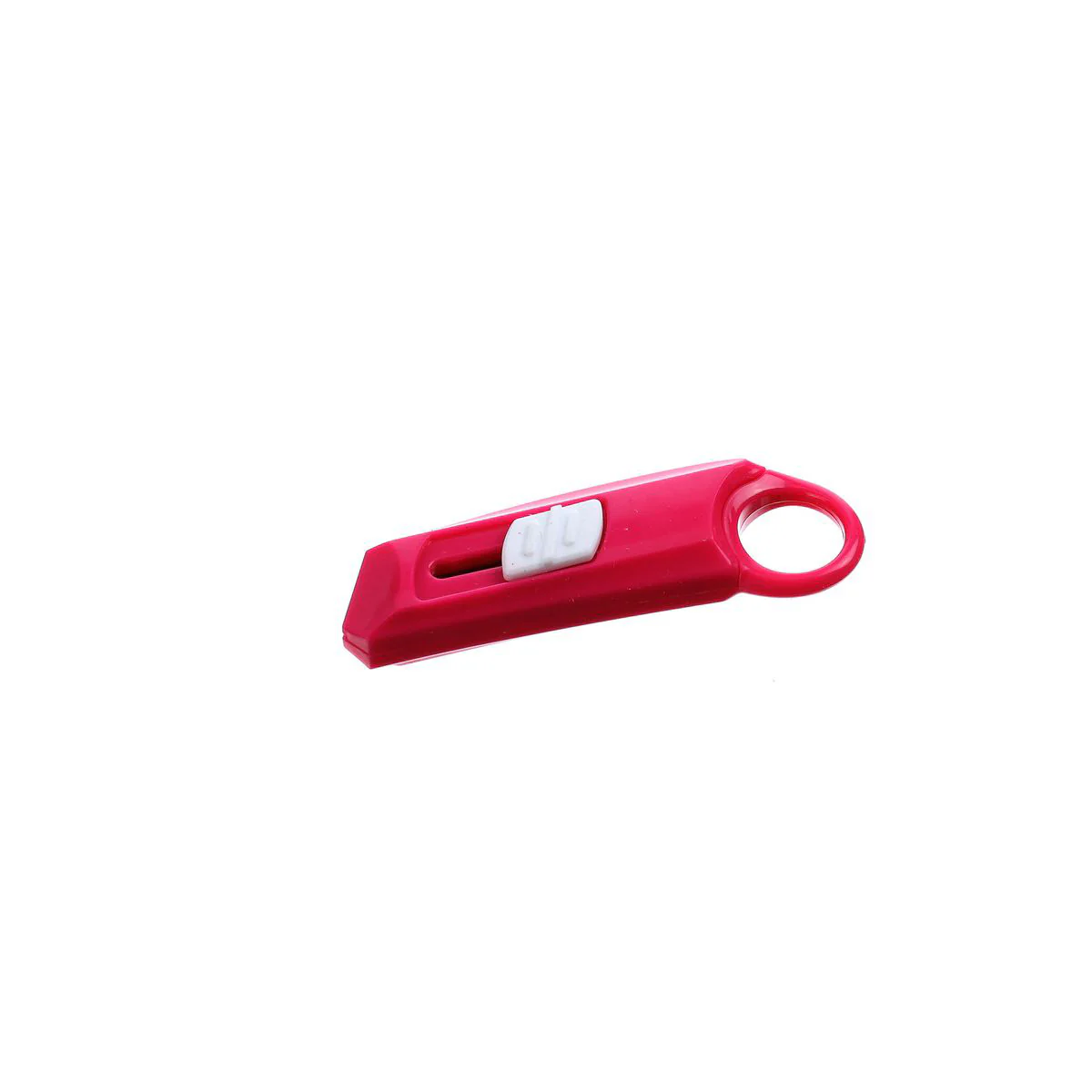 XW Mini Cutter - Image 6