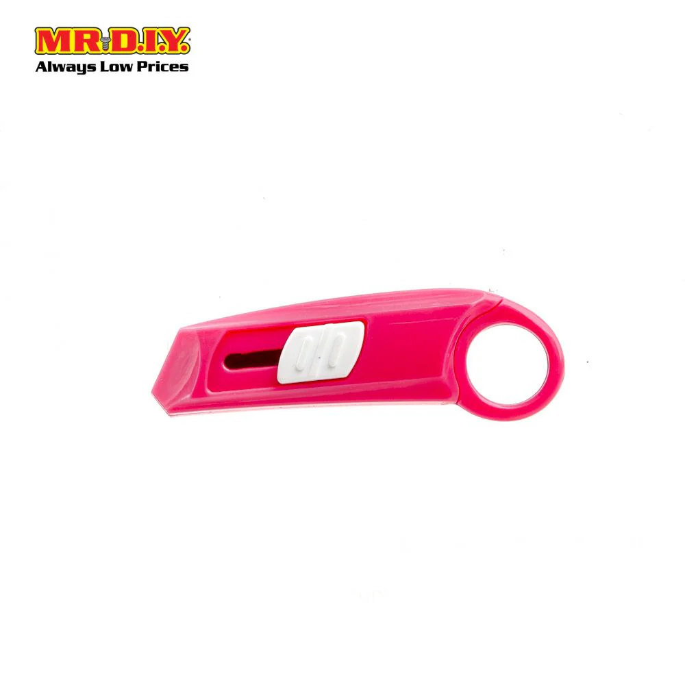XW Mini Cutter - Image 7