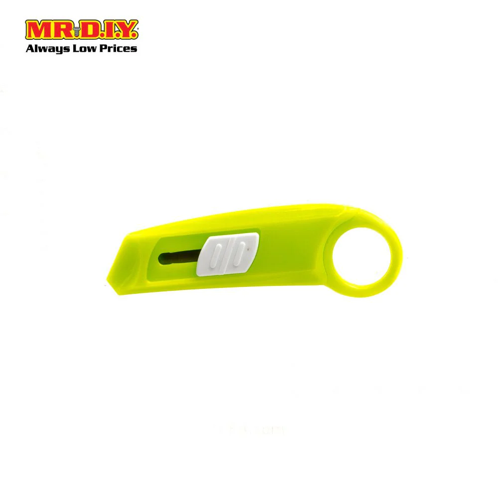 XW Mini Cutter - Image 8