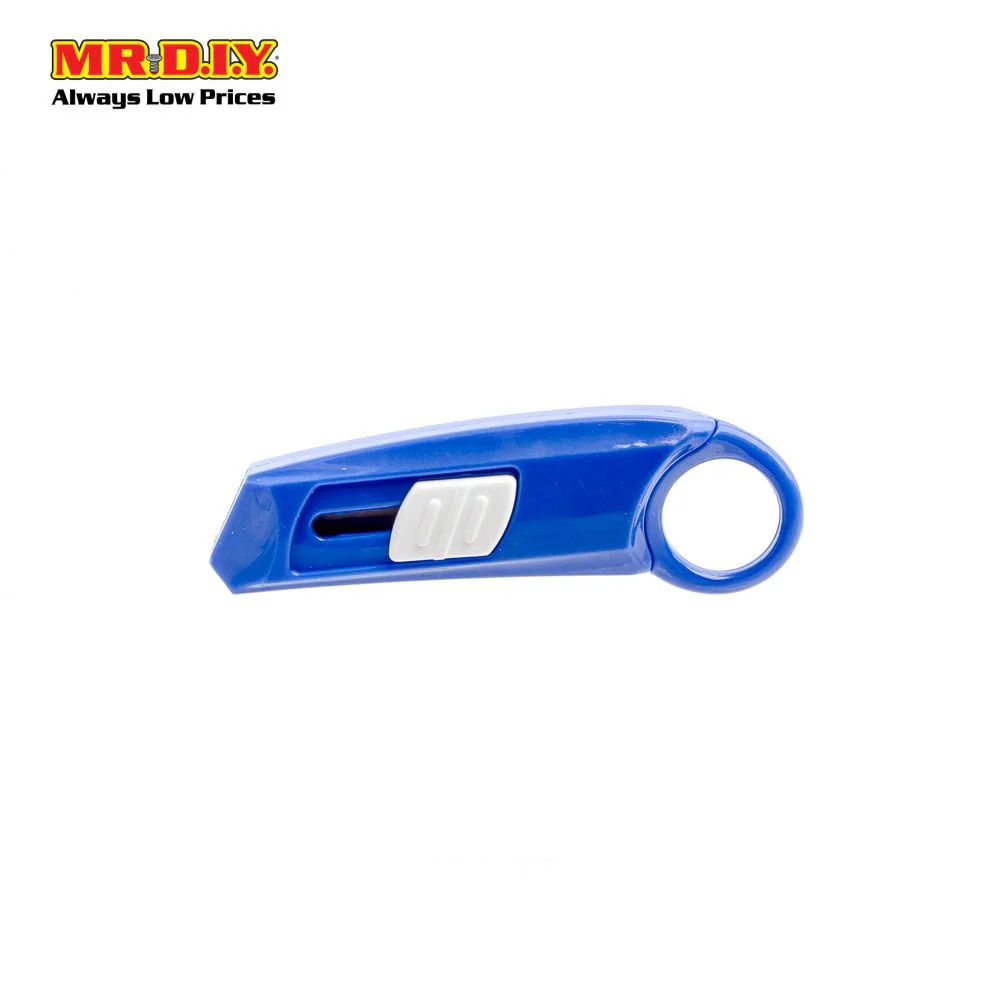 XW Mini Cutter - Image 9