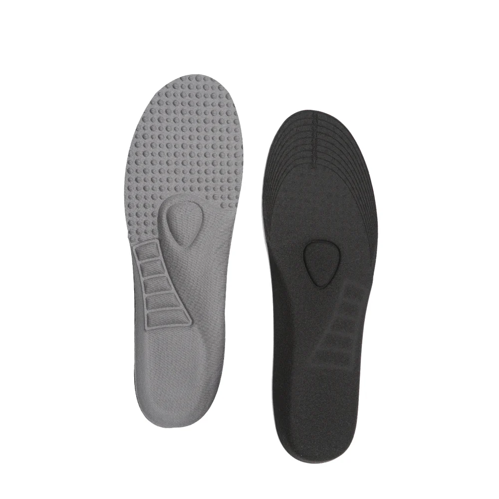 YEBEI Health Insoles (2pcs) - Image 6