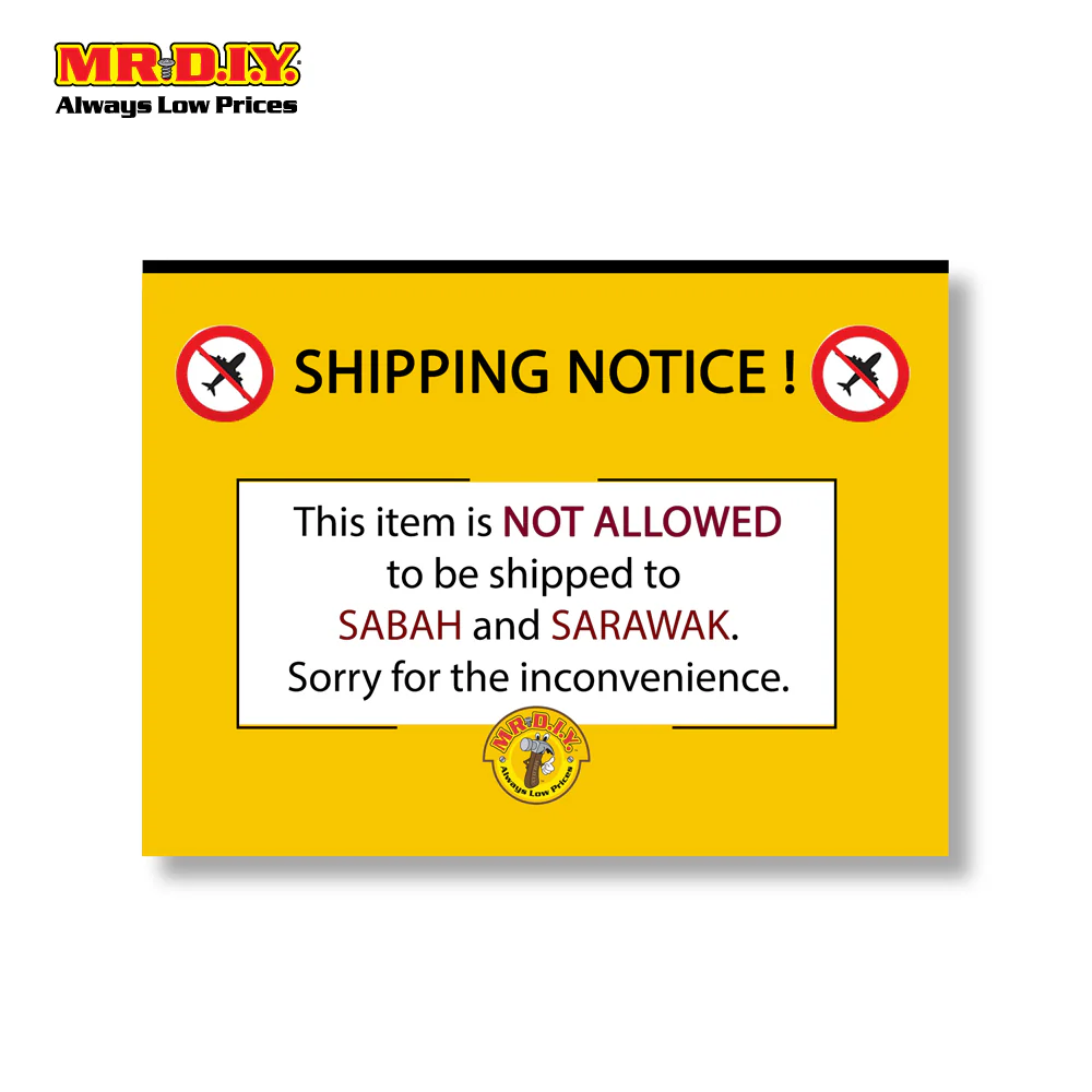 Zen Garden Handwash Strawberry-500ML - Image 3